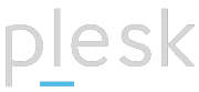 plesk