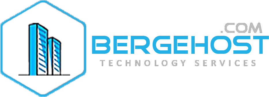 BergeHost Coupons and Promo Code